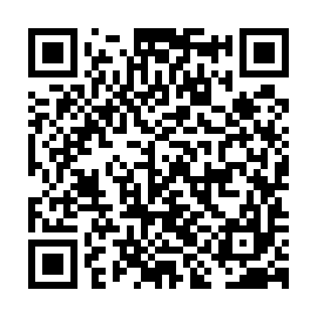 QR code for FIK597