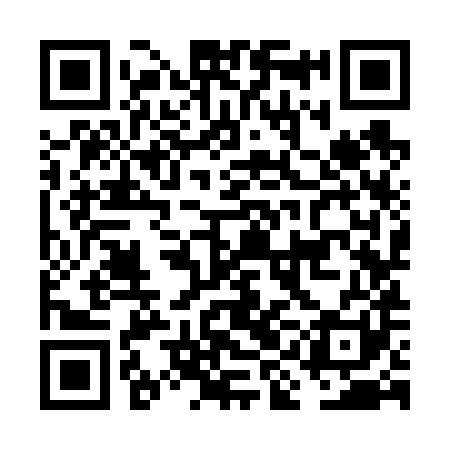 QR code for FIK681