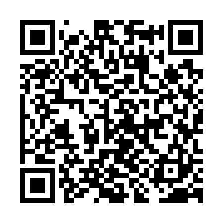 QR code for FIK723