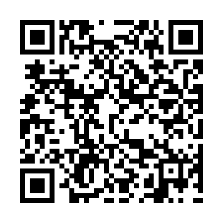 QR code for FIK762