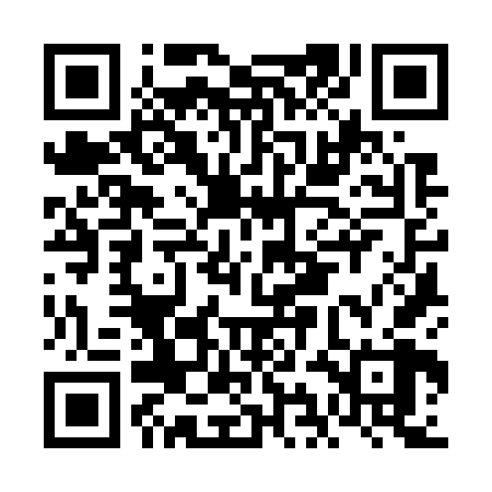 QR code for FIK768
