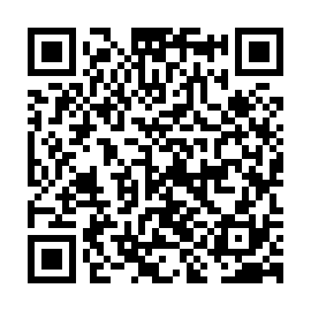 QR code for FIK830