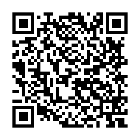 QR code for FIK899