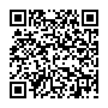 QR code for FIK928