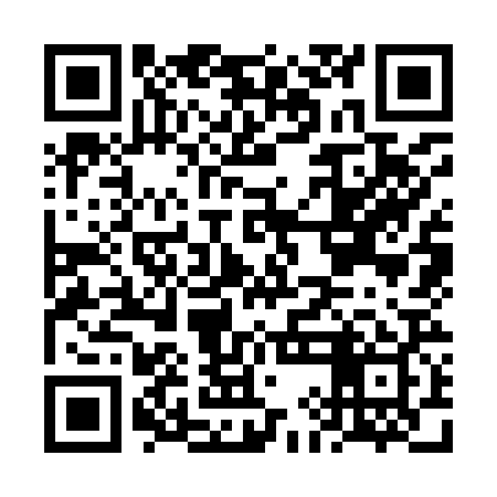 QR code for FIK929