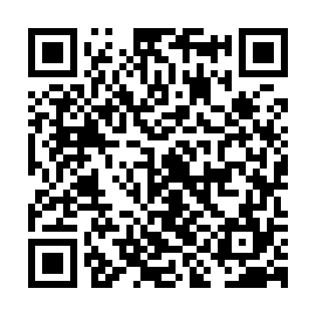 QR code for FIK974
