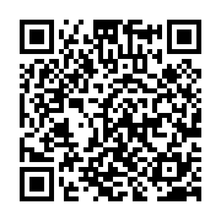 QR code for FIL035