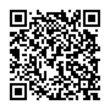 QR code for FIL041
