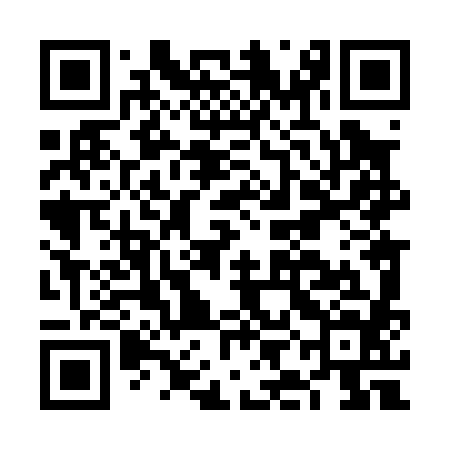 QR code for FIL084