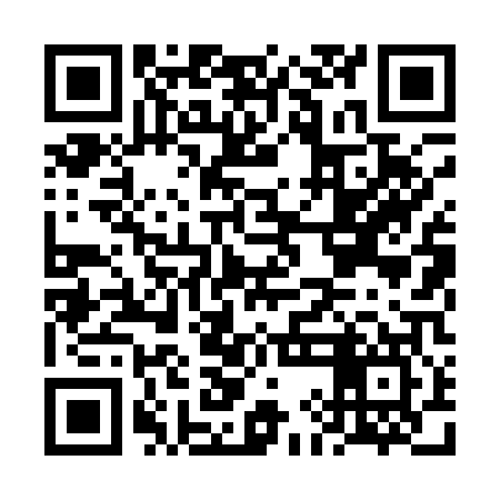 QR code for FIL107