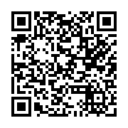 QR code for FIL124