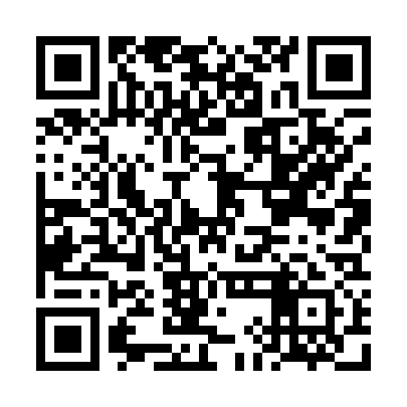 QR code for FIL131