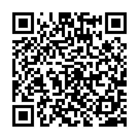 QR code for FIL195