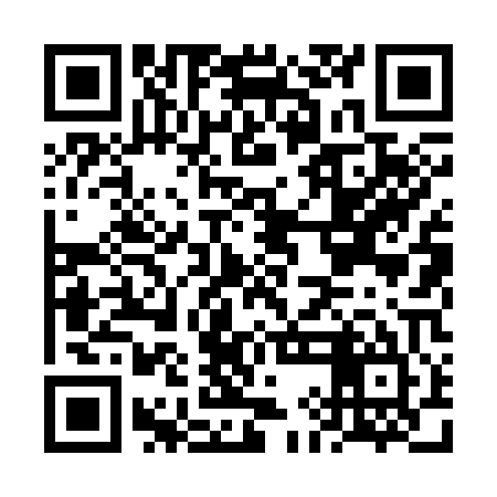 QR code for FIL305
