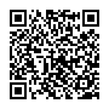 QR code for FIL405