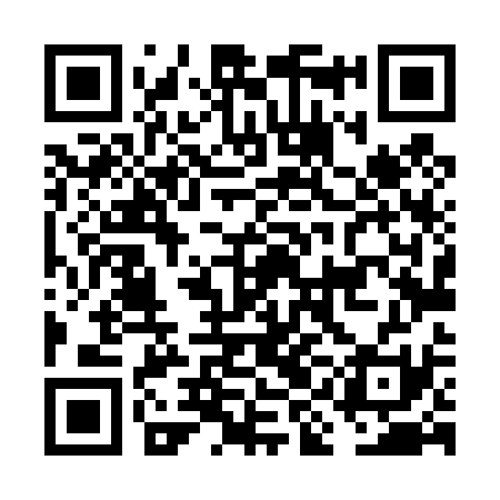 QR code for FIL431
