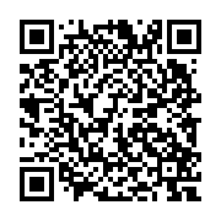 QR code for FIL607