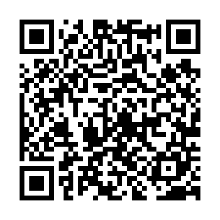 QR code for FIL645