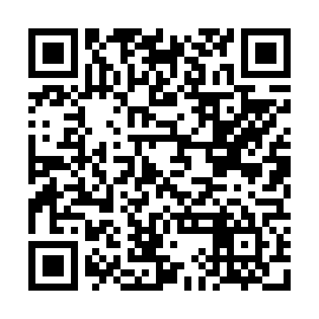 QR code for FIL665