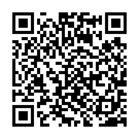 QR code for FIL691