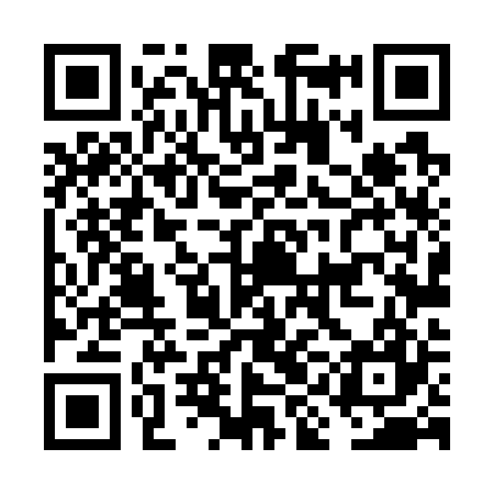 QR code for FIL727