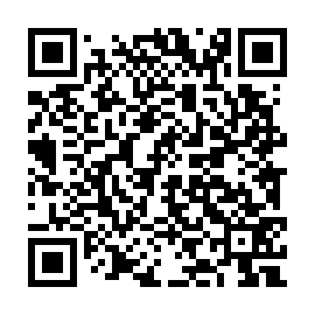 QR code for FIL773