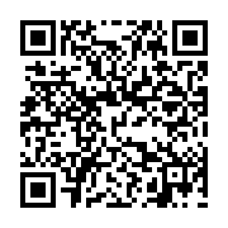 QR code for FIL782
