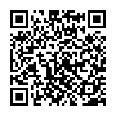 QR code for FIL801