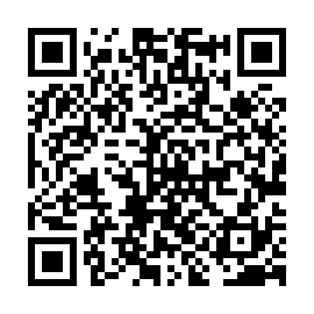 QR code for FIL830