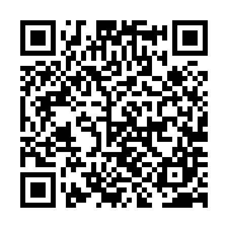QR code for FIL887