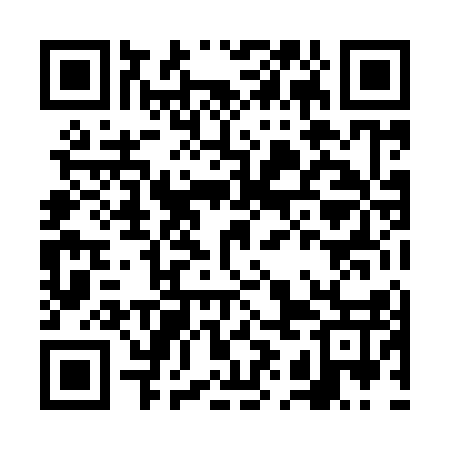 QR code for FIL917