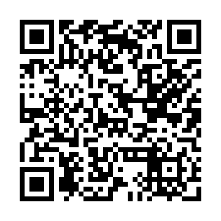 QR code for FIL948