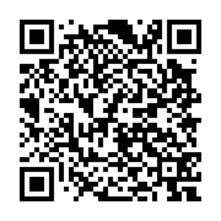 QR code for FIM072