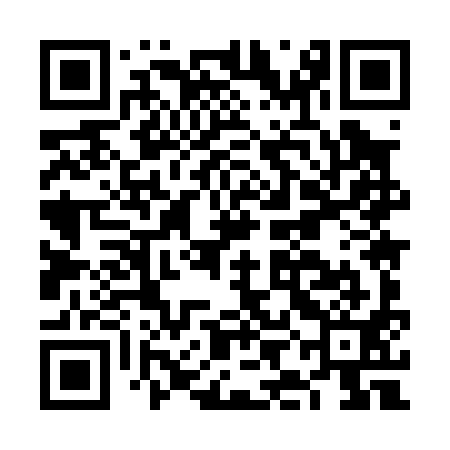 QR code for FIM091