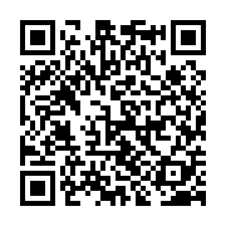 QR code for FIM109