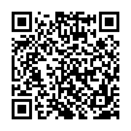 QR code for FIM116