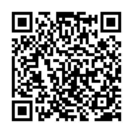 QR code for FIM180