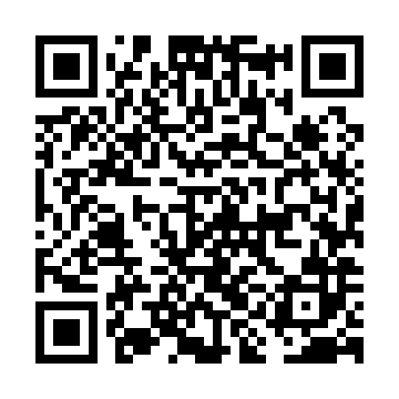 QR code for FIM182