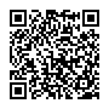 QR code for FIM264