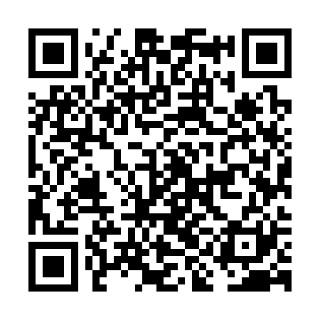 QR code for FIM321