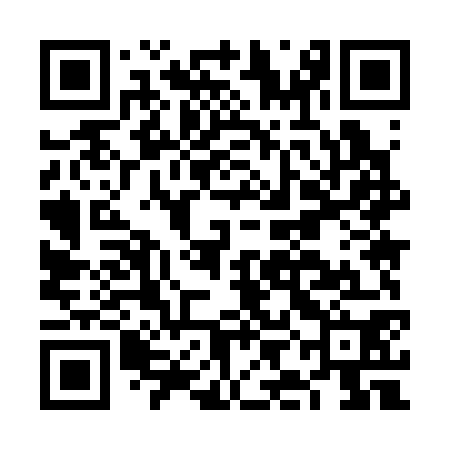 QR code for FIM370