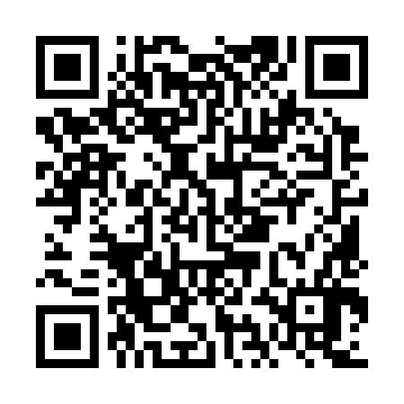 QR code for FIM386