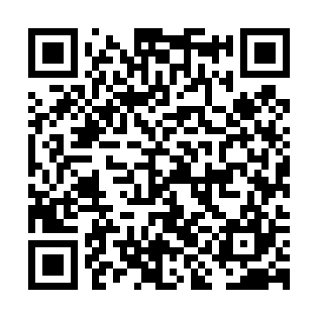QR code for FIM427