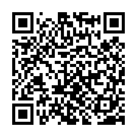 QR code for FIM461