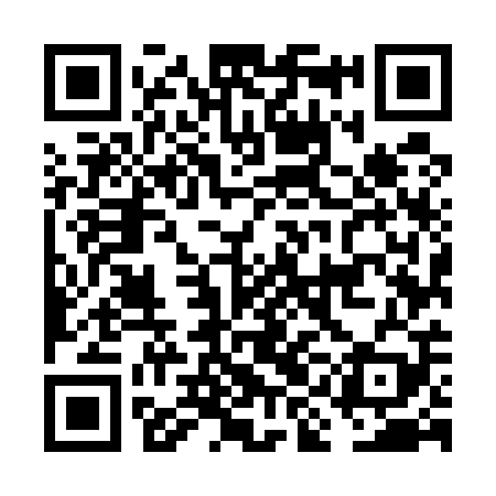 QR code for FIM509