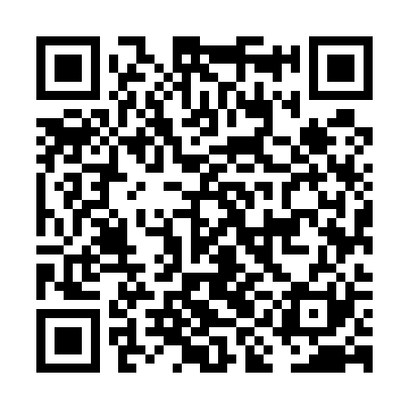 QR code for FIM521