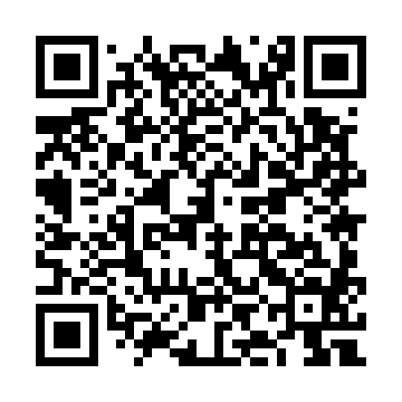 QR code for FIM584
