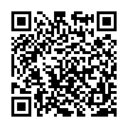 QR code for FIM596