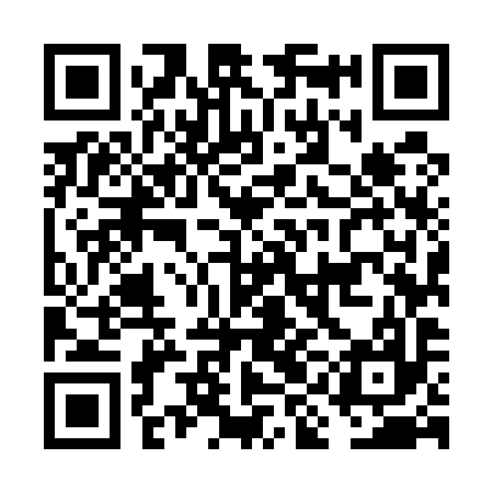 QR code for FIM597