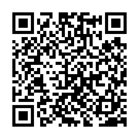 QR code for FIM623